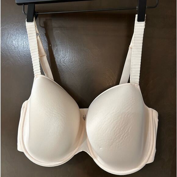Third Love Underwire T-Shirt Bra Size 38G New with tag - Picture 6 of 10